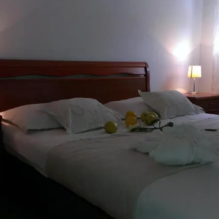 Divina Appartement